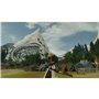 Final Fantasy XIII: Lightning Returns - Sony PlayStation 3 - RPG - PEGI 16