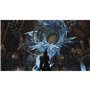 Final Fantasy XIII: Lightning Returns - Sony PlayStation 3 - RPG - PEGI 16