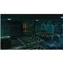 Final Fantasy XIII: Lightning Returns - Sony PlayStation 3 - RPG - PEGI 16