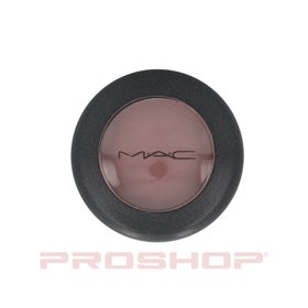 MAC Small Eye Shadow - Haux Satin