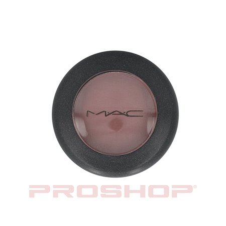 MAC Small Eye Shadow - Haux Satin
