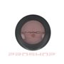 MAC Small Eye Shadow - Haux Satin