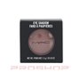 MAC Small Eye Shadow - Haux Satin
