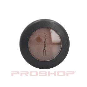 MAC Small Eye Shadow - Mulch Velvet