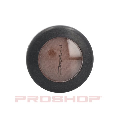 MAC Small Eye Shadow - Mulch Velvet