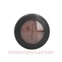 MAC Small Eye Shadow - Mulch Velvet