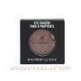 MAC Small Eye Shadow - Mulch Velvet