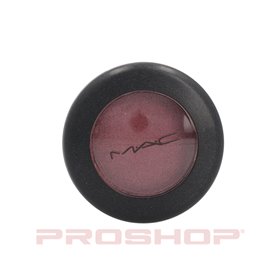 MAC Small Eye Shadow - Cranberry