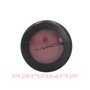 MAC Small Eye Shadow - Cranberry