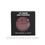 MAC Small Eye Shadow - Cranberry