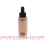 MAC Studio Waterweight Foundation SPF30 - NW25