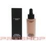 MAC Studio Waterweight Foundation SPF30 - NW25