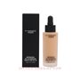 MAC Studio Waterweight Foundation SPF30 - NC35