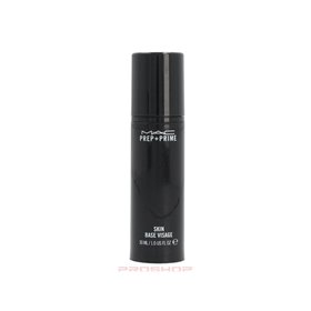 MAC Prep + Prime Skin