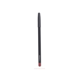 MAC Lip Pencil - Whirl