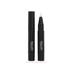 MAC Prep + Prime Highlighter - Light Boost