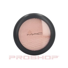 MAC Extra Dimension Skinfinish - Beaming Blush