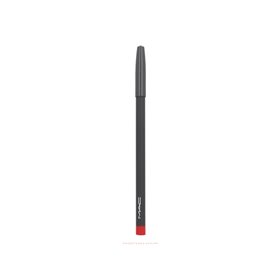 MAC Lip Pencil - Ruby Woo