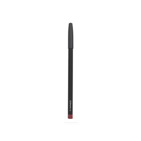 MAC Lip Pencil - Soar