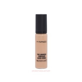 MAC Pro Longwear Concealer - NC25