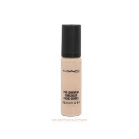 MAC Pro Longwear Concealer - NW15
