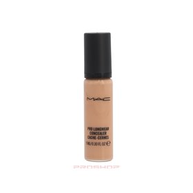 MAC Pro Longwear Concealer - NW25