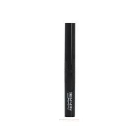 MAC Prep + Prime Lip