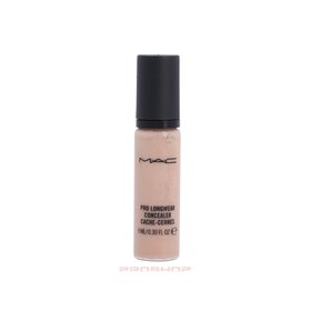 MAC Pro Longwear Concealer - NW20