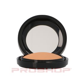 MAC Mineralize Skinfinish - Give Me Sun!