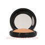 MAC Mineralize Skinfinish - Give Me Sun!