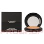 MAC Mineralize Skinfinish - Give Me Sun!