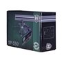 Inter-Tech HiPower SP-550 Netzteile - 550 Watt - 120 mm - ATX 2.4 - 80 Plus