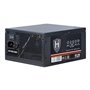 Inter-Tech HiPower SP-750 Netzteile - 750 Watt - 120 mm - ATX 2.4 - 80 Plus