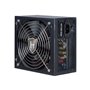 Inter-Tech HiPower SP-750 Netzteile - 750 Watt - 120 mm - ATX 2.4 - 80 Plus