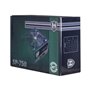 Inter-Tech HiPower SP-750 Netzteile - 750 Watt - 120 mm - ATX 2.4 - 80 Plus