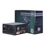 Inter-Tech HiPower SP-750 Netzteile - 750 Watt - 120 mm - ATX 2.4 - 80 Plus