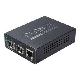 PLANET GT-1205A