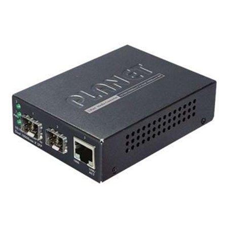 PLANET GT-1205A