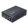 PLANET GT-1205A