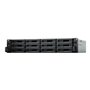 Synology RackStation RS3621RPxs - NAS Server