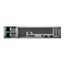 Synology RackStation RS3621RPxs - NAS Server