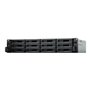 Synology RackStation RS3621xs+ - NAS Server