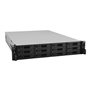 Synology RackStation RS3621xs+ - NAS Server