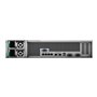 Synology RackStation RS3621xs+ - NAS Server