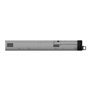 Synology RackStation RS3621xs+ - NAS Server