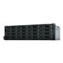 Synology RackStation RS4021xs+ - NAS Server