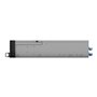 Synology RackStation RS4021xs+ - NAS Server