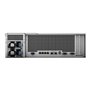 Synology RackStation RS4021xs+ - NAS Server