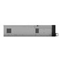 Synology RackStation RS4021xs+ - NAS Server