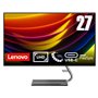 27" Lenovo Qreator - 3840x2160 (4K / UHD) - IPS - 96W USB-C